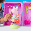 Set-El-Armario-de-Peppa-Peppa-Pig