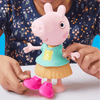 Set-El-Armario-de-Peppa-Peppa-Pig