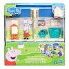 Set-La-Guarderia-Portatil-de-Peppa-Peppa-Pig