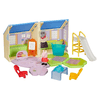 Set-La-Guarderia-Portatil-de-Peppa-Peppa-Pig