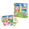Set-La-Guarderia-Portatil-de-Peppa-Peppa-Pig