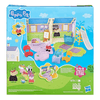 Set-La-Guarderia-Portatil-de-Peppa-Peppa-Pig