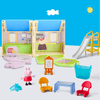 Set-La-Guarderia-Portatil-de-Peppa-Peppa-Pig