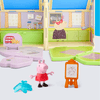 Set-La-Guarderia-Portatil-de-Peppa-Peppa-Pig