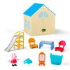 Set-La-Guarderia-Portatil-de-Peppa-Peppa-Pig