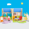 Set-La-Guarderia-Portatil-de-Peppa-Peppa-Pig