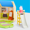 Set-La-Guarderia-Portatil-de-Peppa-Peppa-Pig