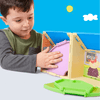 Set-La-Guarderia-Portatil-de-Peppa-Peppa-Pig