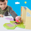 Set-La-Guarderia-Portatil-de-Peppa-Peppa-Pig