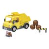 Set-Figuras-Bluey-y-Bingo-con-Camion-de-Carga-Bluey