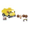 Set-Figuras-Bluey-y-Bingo-con-Camion-de-Carga-Bluey