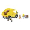 Set-Figuras-Bluey-y-Bingo-con-Camion-de-Carga-Bluey