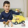 Set-Figuras-Bluey-y-Bingo-con-Camion-de-Carga-Bluey
