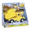 Set-Figuras-Bluey-y-Bingo-con-Camion-de-Carga-Bluey