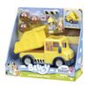 Set-Figuras-Bluey-y-Bingo-con-Camion-de-Carga-Bluey