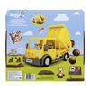 Set-Figuras-Bluey-y-Bingo-con-Camion-de-Carga-Bluey