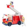 Set-Figuras-Bluey-y-Bingo-con-Camion-de-Bomberos-Bluey