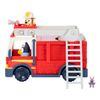 Set-Figuras-Bluey-y-Bingo-con-Camion-de-Bomberos-Bluey