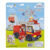 Set-Figuras-Bluey-y-Bingo-con-Camion-de-Bomberos-Bluey