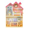Set-Mini-Casa-Bluey