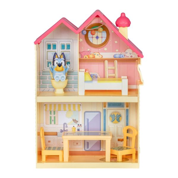Set-Mini-Casa-Bluey
