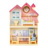 Set-Mini-Casa-Bluey