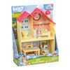 Set-Mini-Casa-Bluey