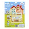 Set-Mini-Casa-Bluey
