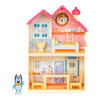 Set-Mini-Casa-Bluey
