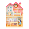 Set-Mini-Casa-Bluey