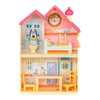 Set-Mini-Casa-Bluey