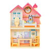 Set-Mini-Casa-Bluey
