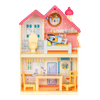 Set-Mini-Casa-Bluey