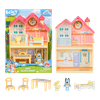Set-Mini-Casa-Bluey