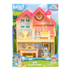 Set-Mini-Casa-Bluey
