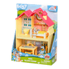 Set-Mini-Casa-Bluey