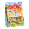 Set-Mini-Casa-Bluey