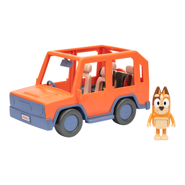 Carro-Familiar-Heeler-Road-Trip-Bluey