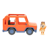 Carro-Familiar-Heeler-Road-Trip-Bluey