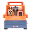 Carro-Familiar-Heeler-Road-Trip-Bluey
