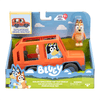 Carro-Familiar-Heeler-Road-Trip-Bluey