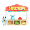 Set-de-Juego-Farmers-Market-Bluey