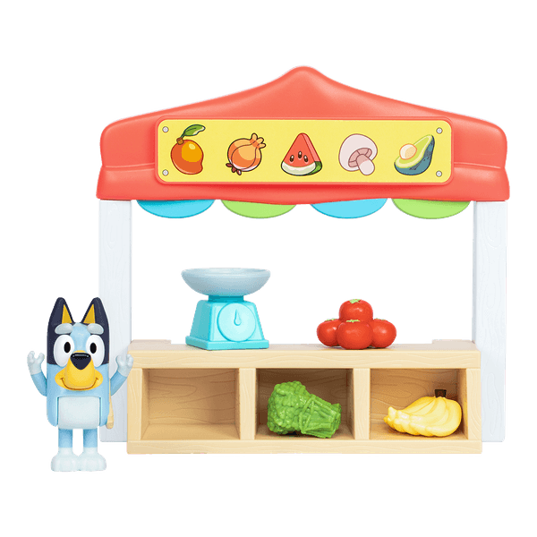 Set-de-Juego-Farmers-Market-Bluey