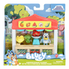 Set-de-Juego-Farmers-Market-Bluey