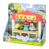 Set-de-Juego-Farmers-Market-Bluey