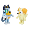 Set-2-Figuras-Surprise-Blaster-Suit-Bluey