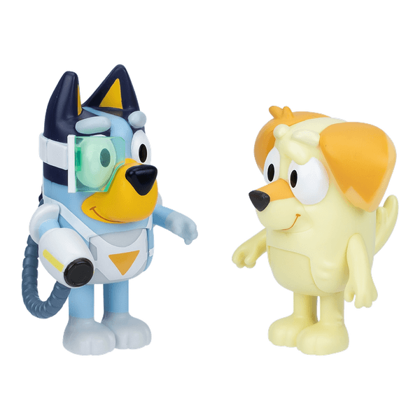 Set-2-Figuras-Surprise-Blaster-Suit-Bluey