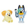 Set-2-Figuras-Surprise-Blaster-Suit-Bluey