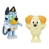 Set-2-Figuras-Surprise-Blaster-Suit-Bluey