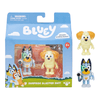 Set-2-Figuras-Surprise-Blaster-Suit-Bluey